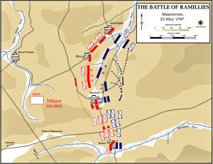 battle_of_ramillies